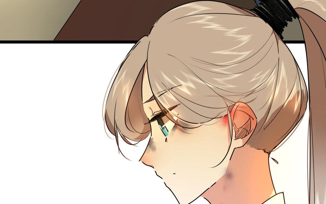 87.第86话 何谓无能(1/2)-第87话