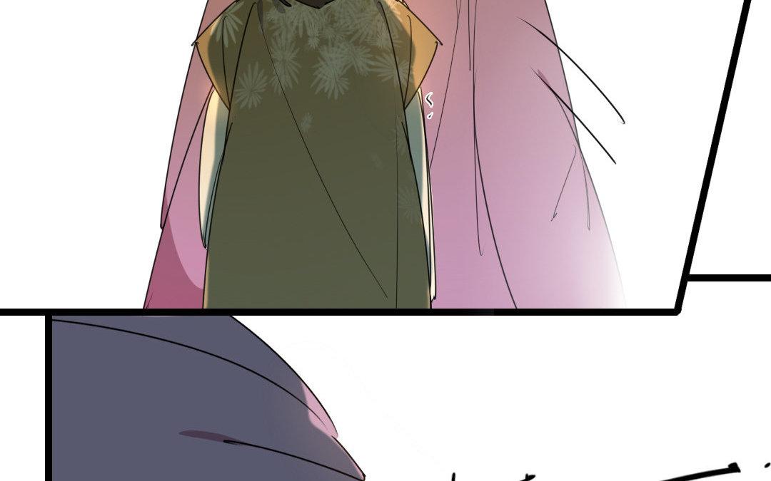 89.第88话 落雪春回(1/2)-第89话