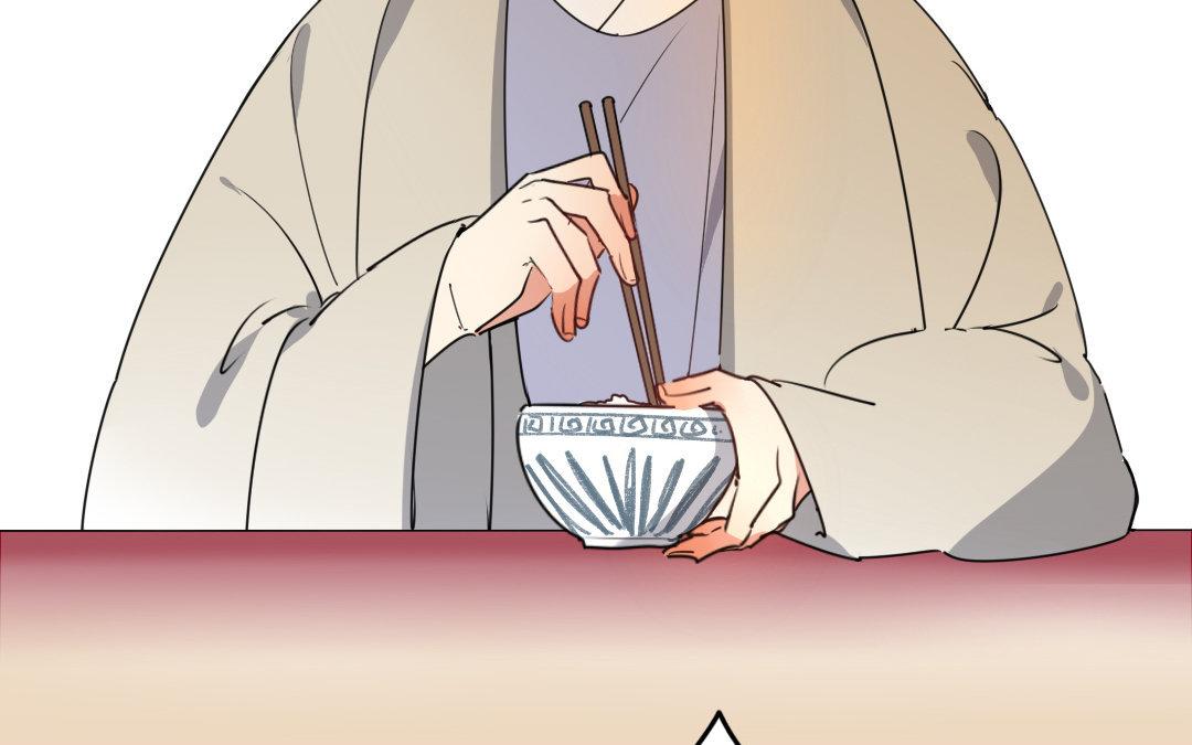 89.第88话 落雪春回(1/2)-第89话