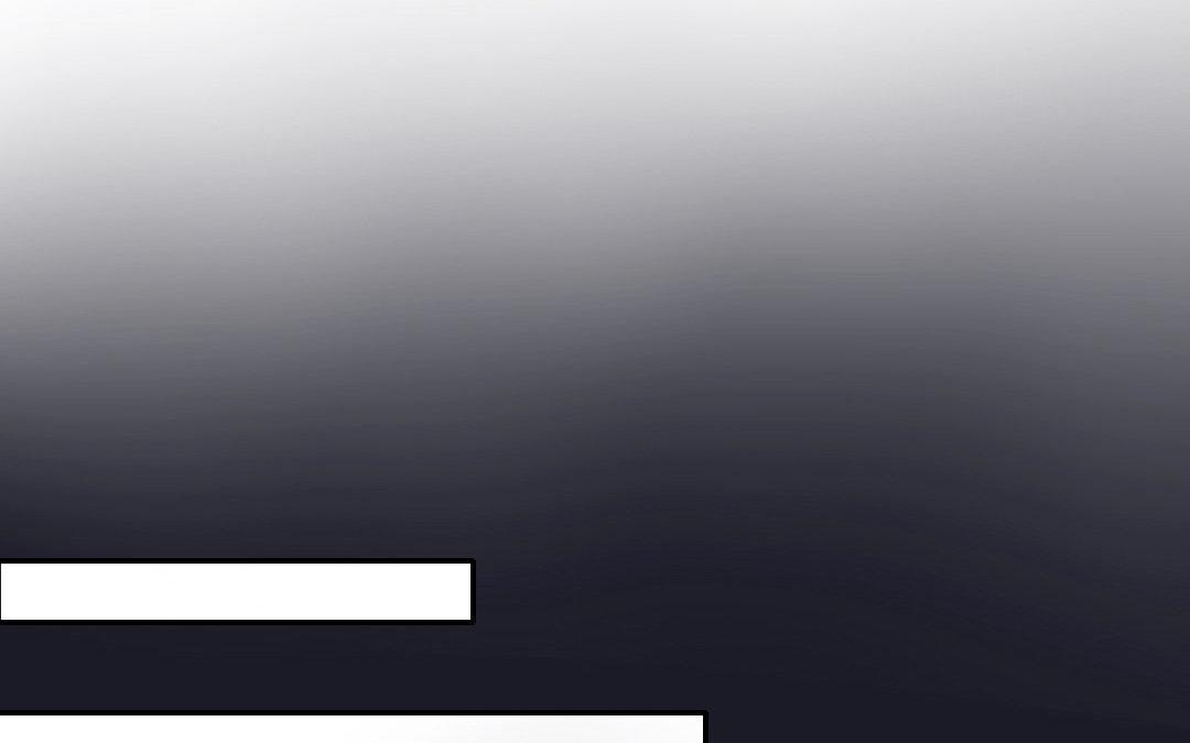 89.第88话 落雪春回(1/2)-第89话