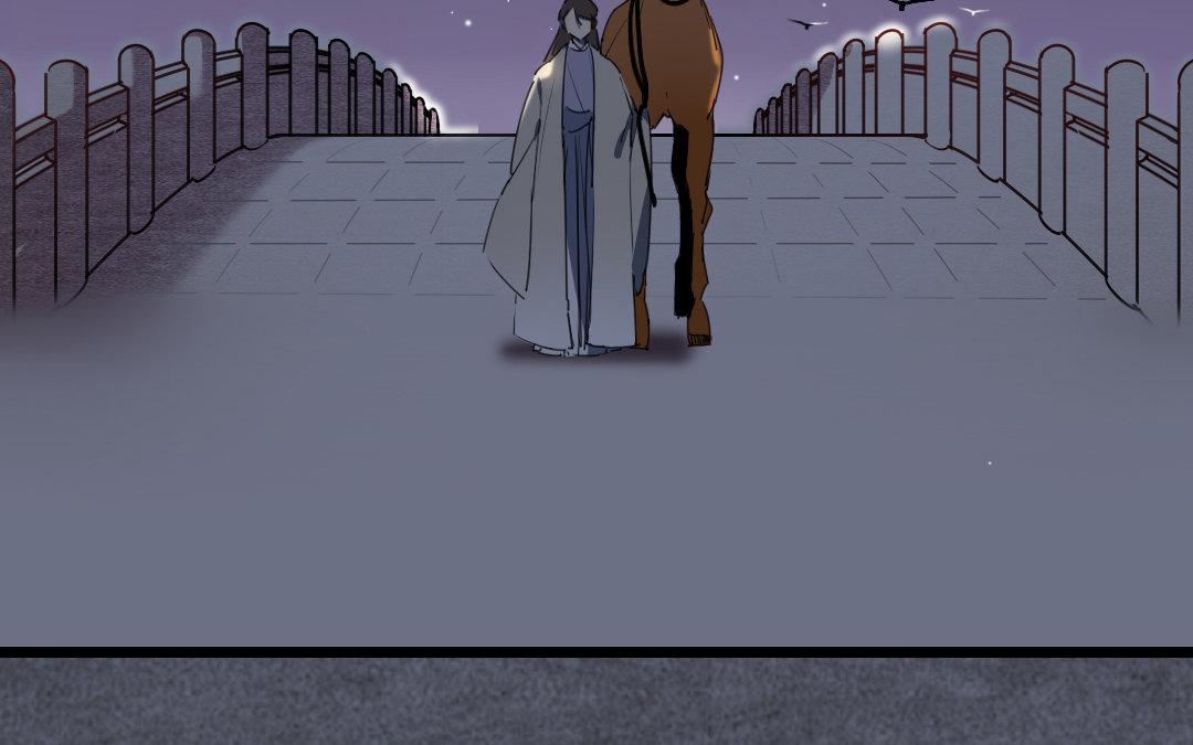 89.第88话 落雪春回(1/2)-第89话