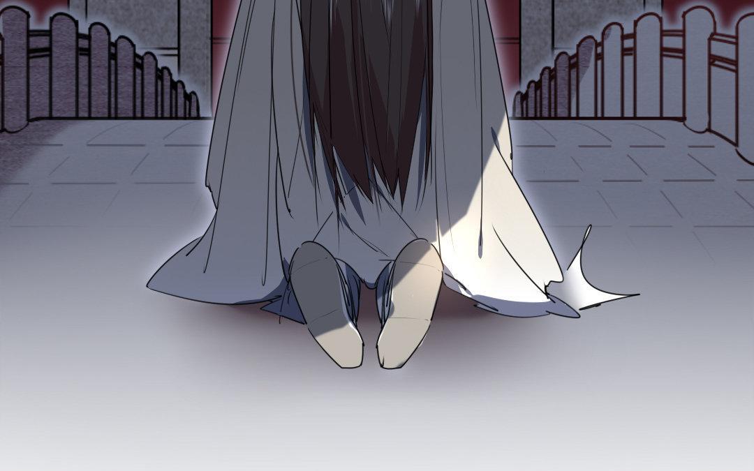 89.第88话 落雪春回(1/2)-第89话