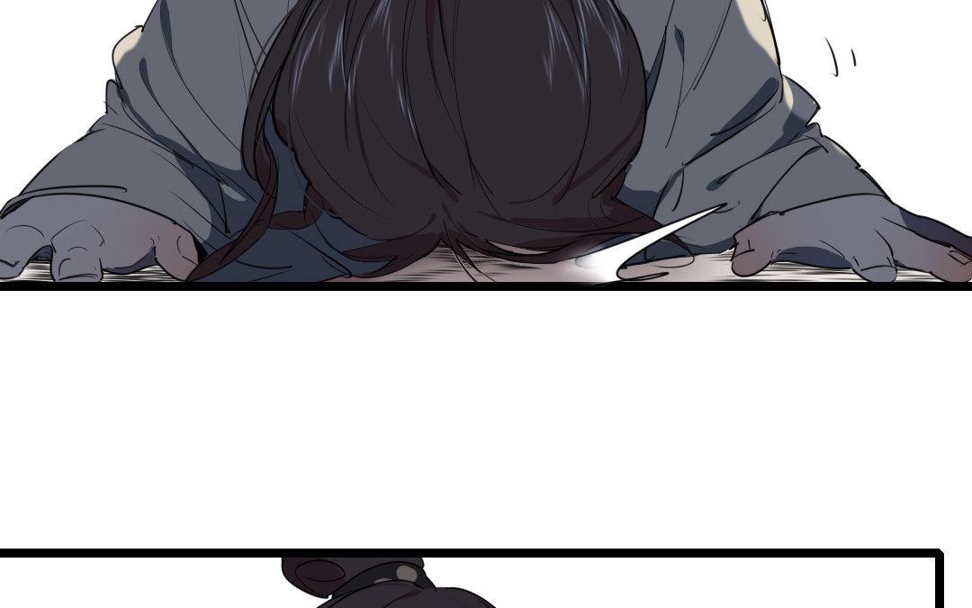 89.第88话 落雪春回(1/2)-第89话