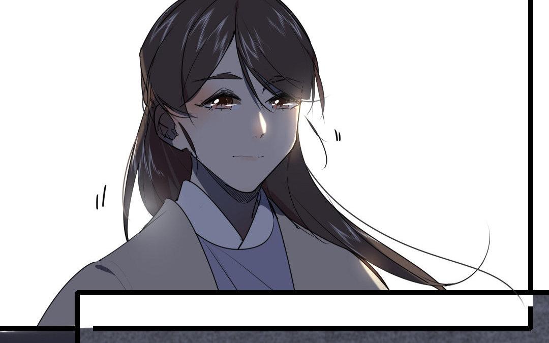 89.第88话 落雪春回(1/2)-第89话