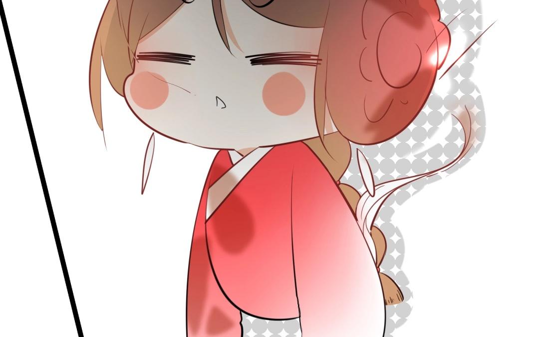 9.第9话 阿喜喊你回家听琴(1/2)-第9话