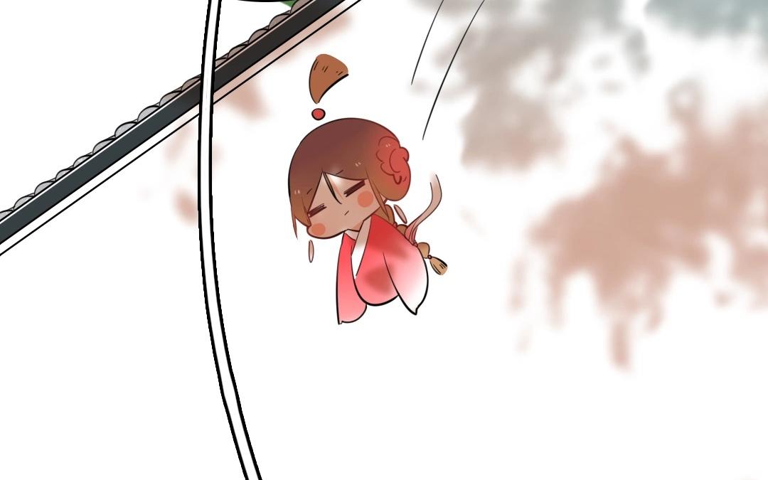 9.第9话 阿喜喊你回家听琴(1/2)-第9话