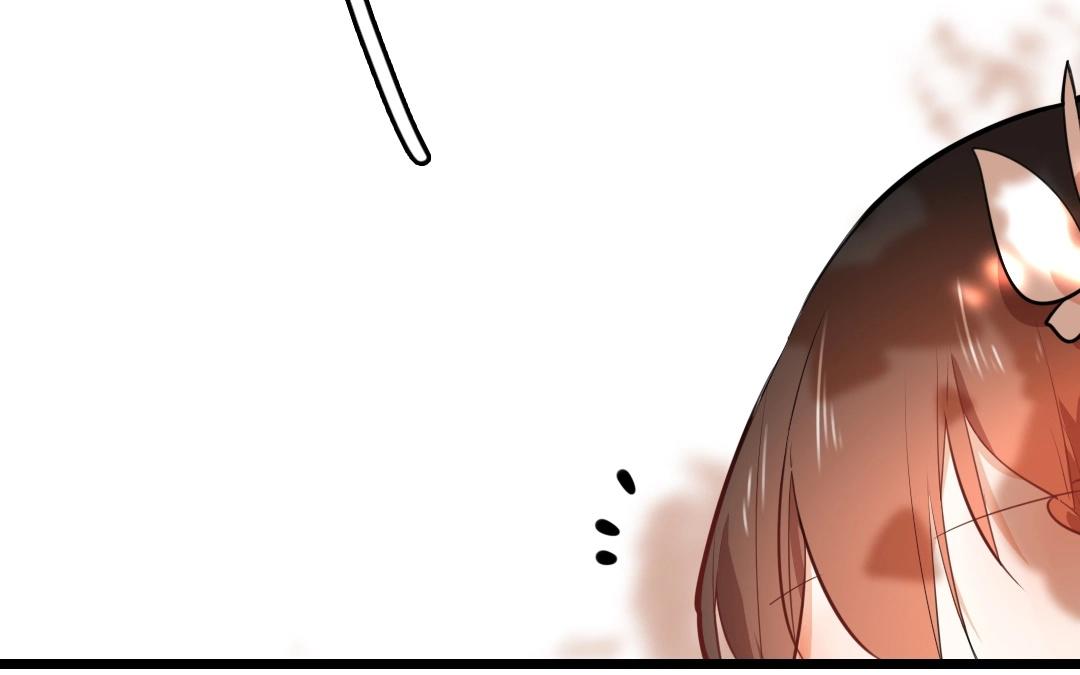 9.第9话 阿喜喊你回家听琴(1/2)-第9话