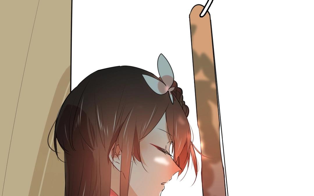 9.第9话 阿喜喊你回家听琴(1/2)-第9话