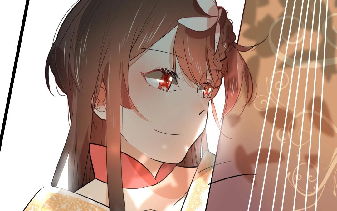 9.第9话 阿喜喊你回家听琴(1/2)-第9话