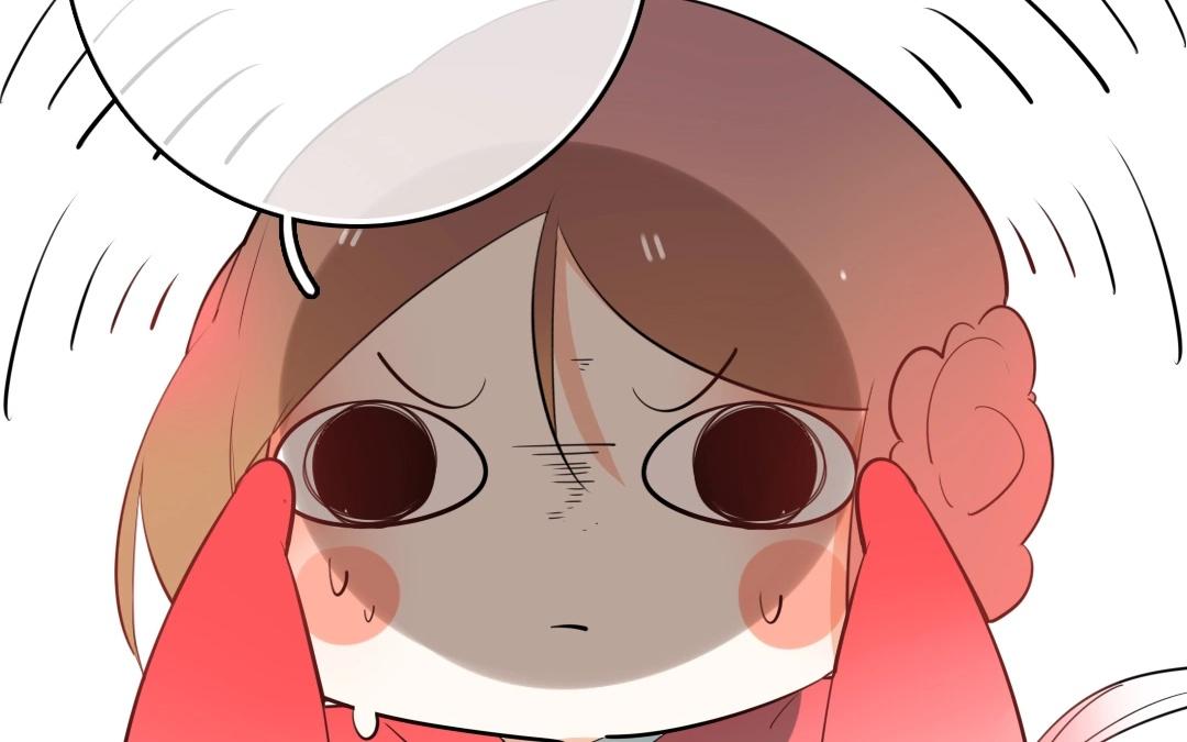 9.第9话 阿喜喊你回家听琴(1/2)-第9话