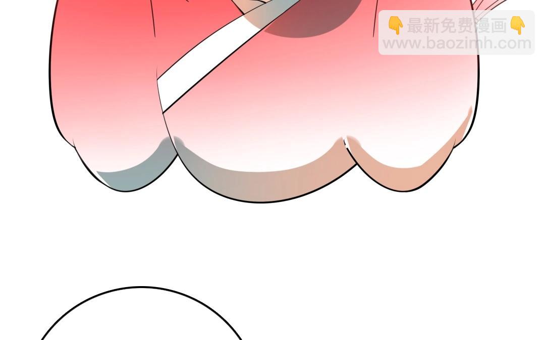 9.第9话 阿喜喊你回家听琴(1/2)-第9话