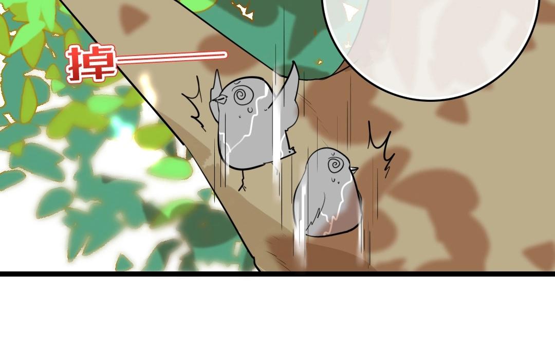 9.第9话 阿喜喊你回家听琴(1/2)-第9话