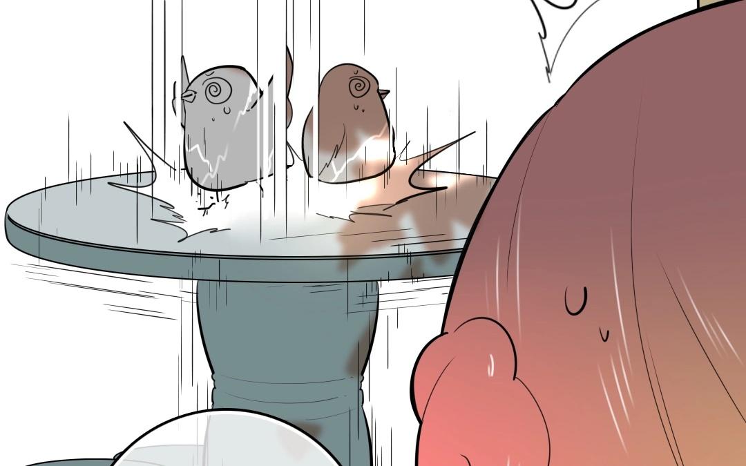 9.第9话 阿喜喊你回家听琴(1/2)-第9话