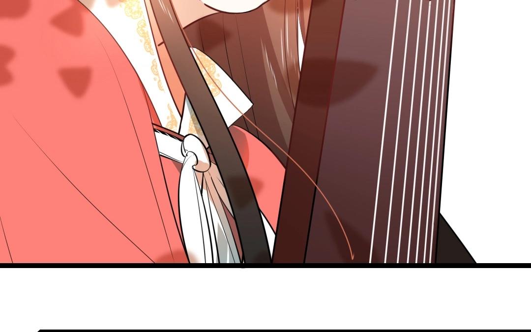 9.第9话 阿喜喊你回家听琴(1/2)-第9话