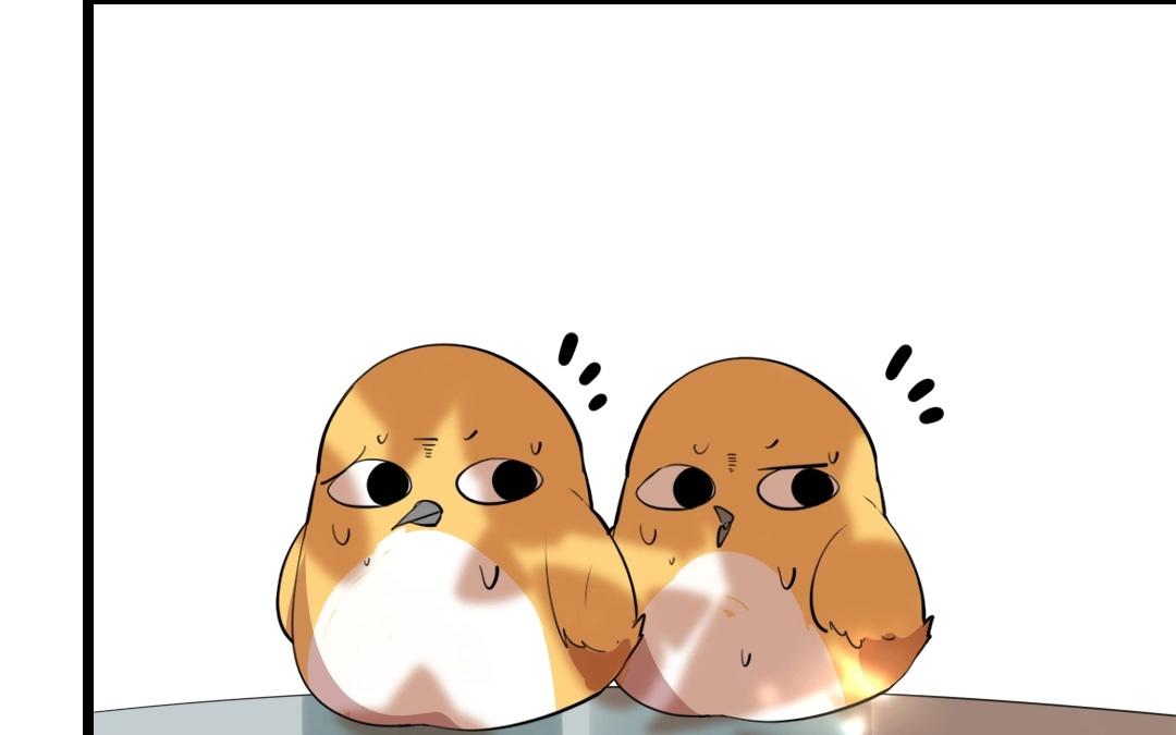 9.第9话 阿喜喊你回家听琴(1/2)-第9话