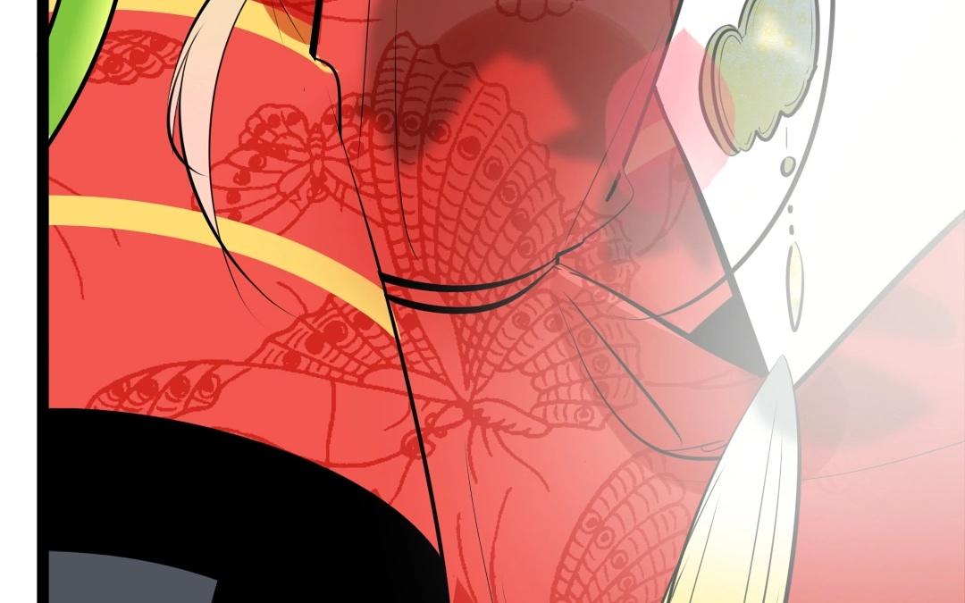 9.第9话 阿喜喊你回家听琴(1/2)-第9话