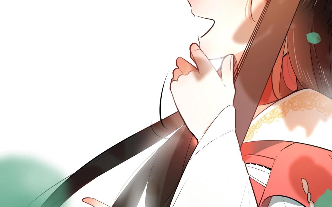 9.第9话 阿喜喊你回家听琴(1/2)-第9话