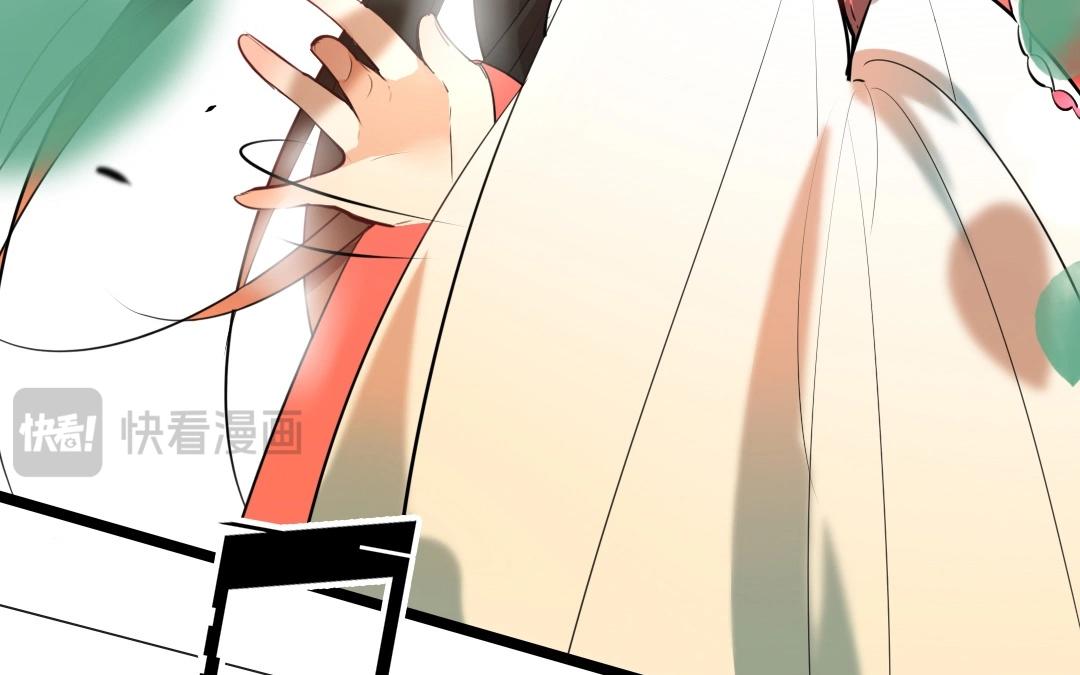 9.第9话 阿喜喊你回家听琴(1/2)-第9话