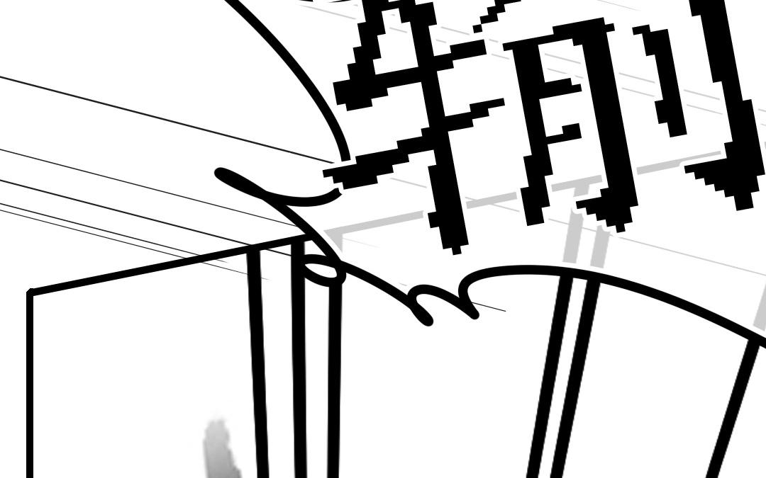 9.第9话 阿喜喊你回家听琴(1/2)-第9话