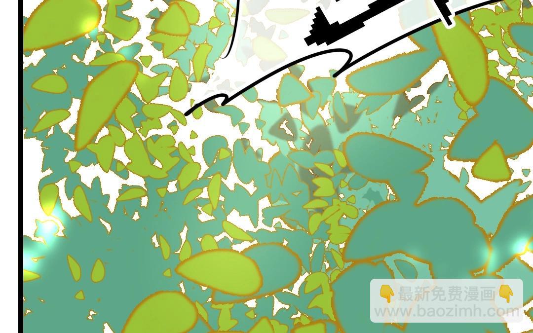 9.第9话 阿喜喊你回家听琴(1/2)-第9话