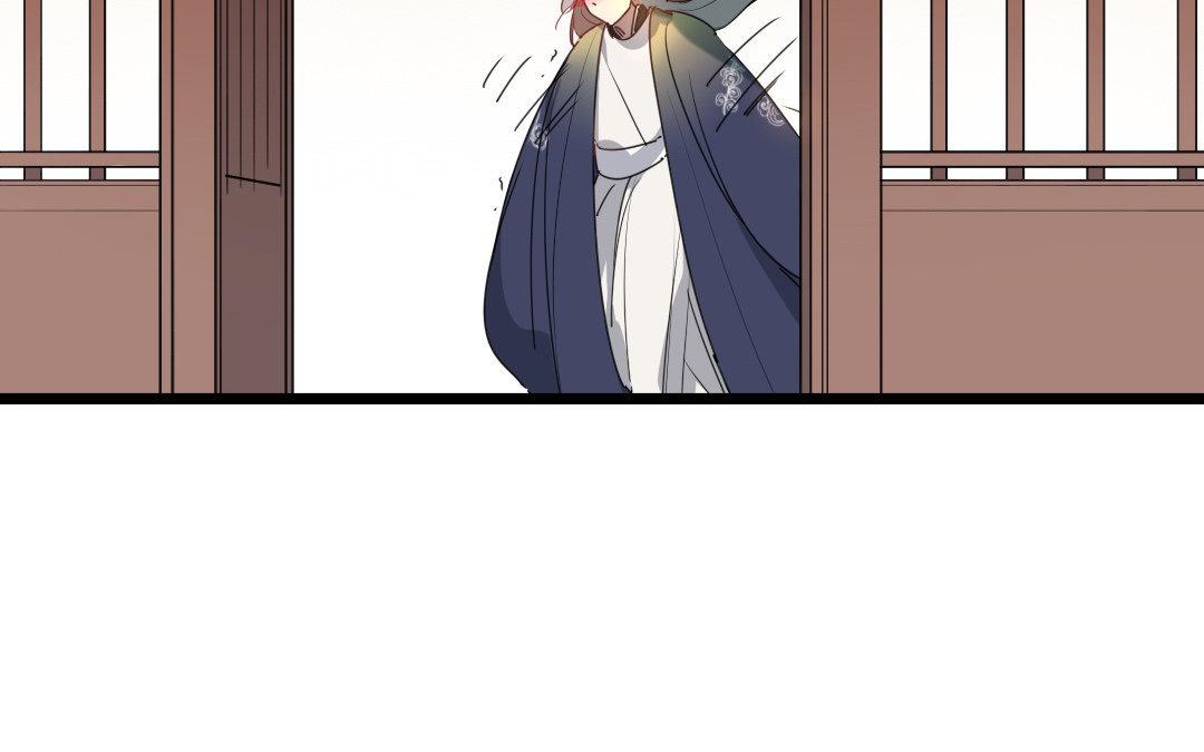 91.第90话 白首之约(1/2)-第91话