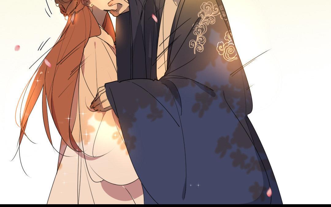 91.第90话 白首之约(1/2)-第91话