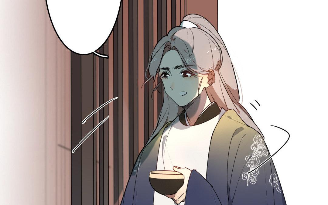 91.第90话 白首之约(1/2)-第91话