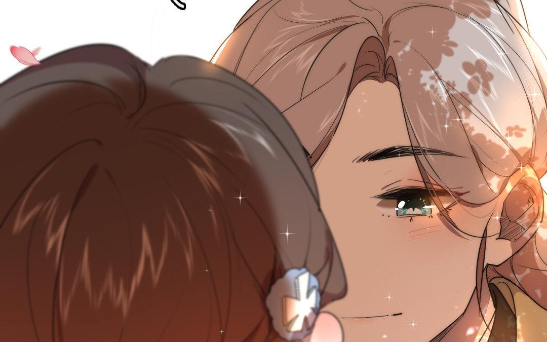 91.第90话 白首之约(1/2)-第91话