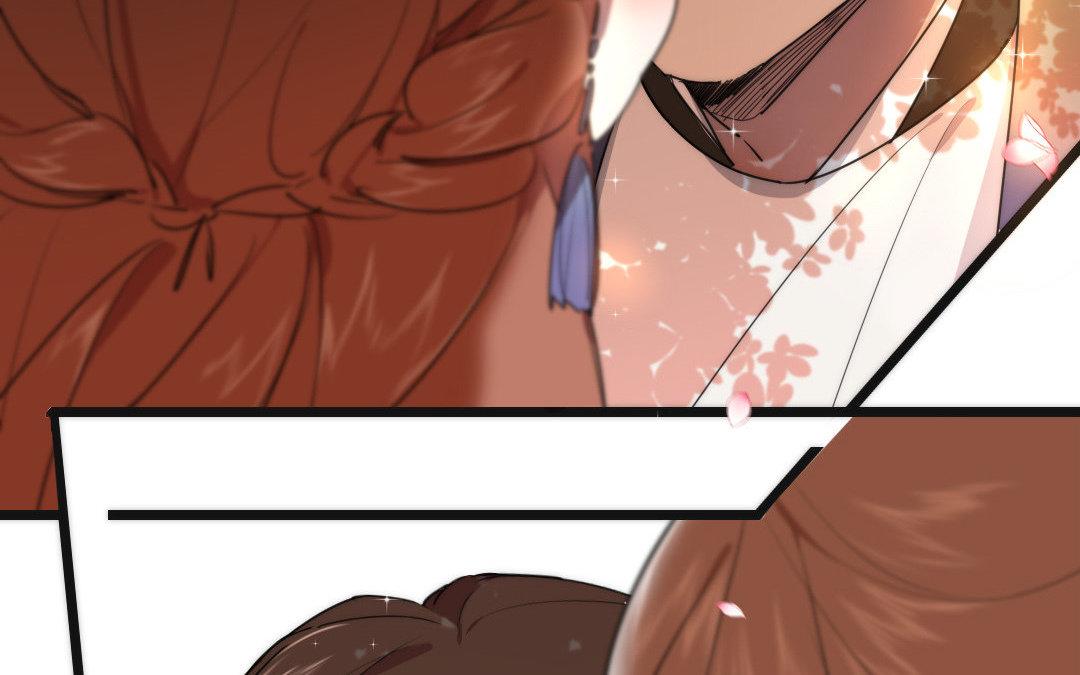 91.第90话 白首之约(1/2)-第91话