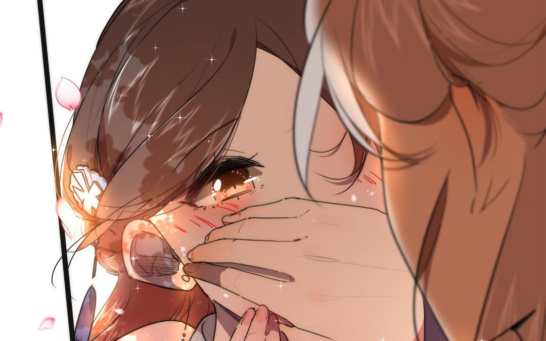 91.第90话 白首之约(1/2)-第91话