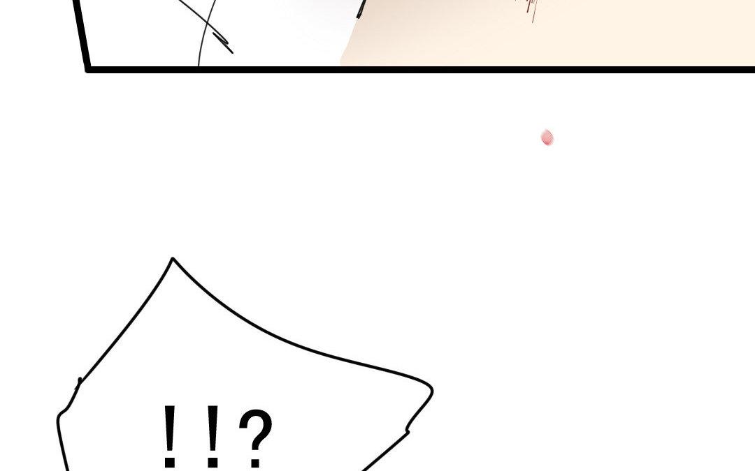 91.第90话 白首之约(1/2)-第91话