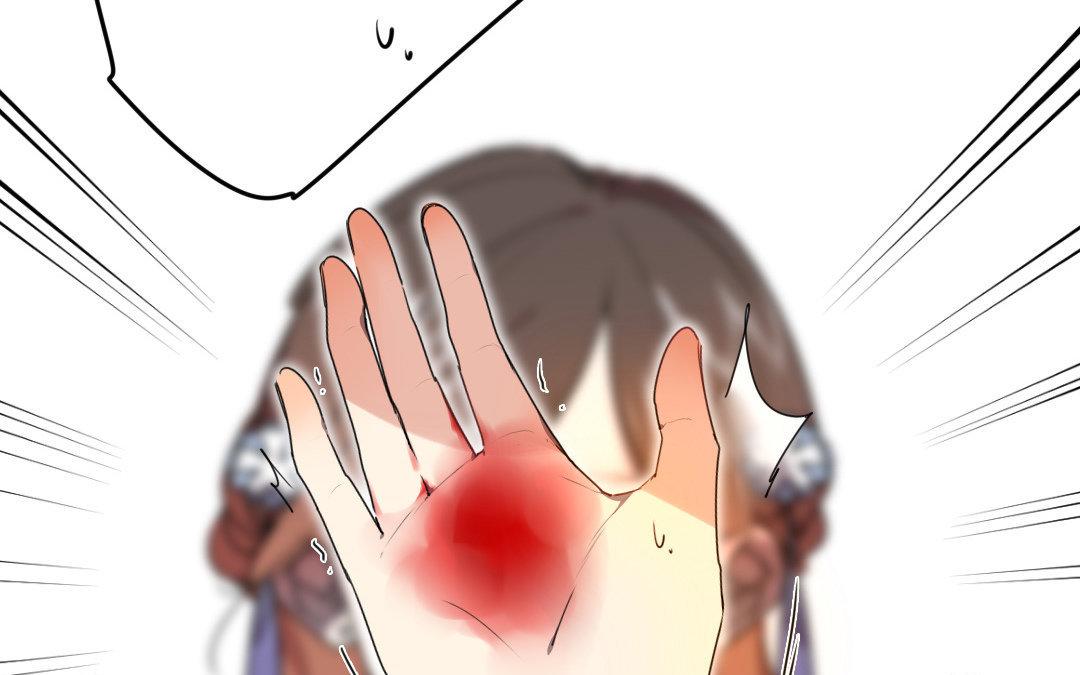 91.第90话 白首之约(1/2)-第91话