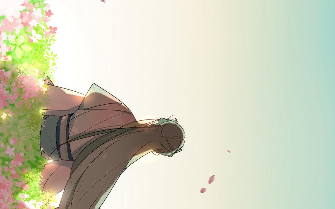 93.第92话 真相(1/2)-第93话