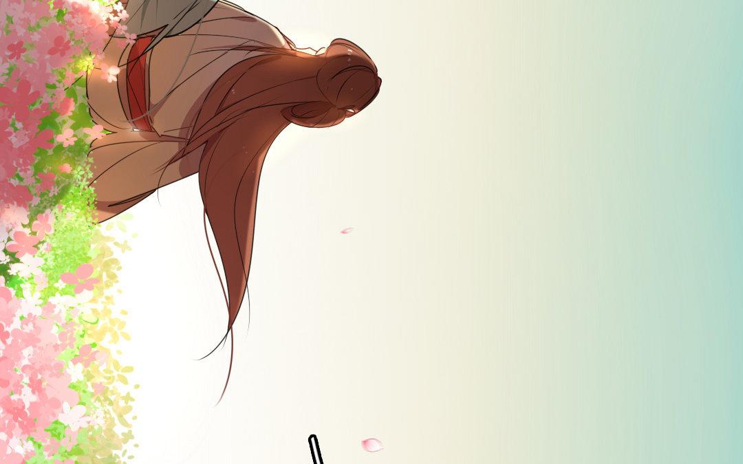 93.第92话 真相(1/2)-第93话