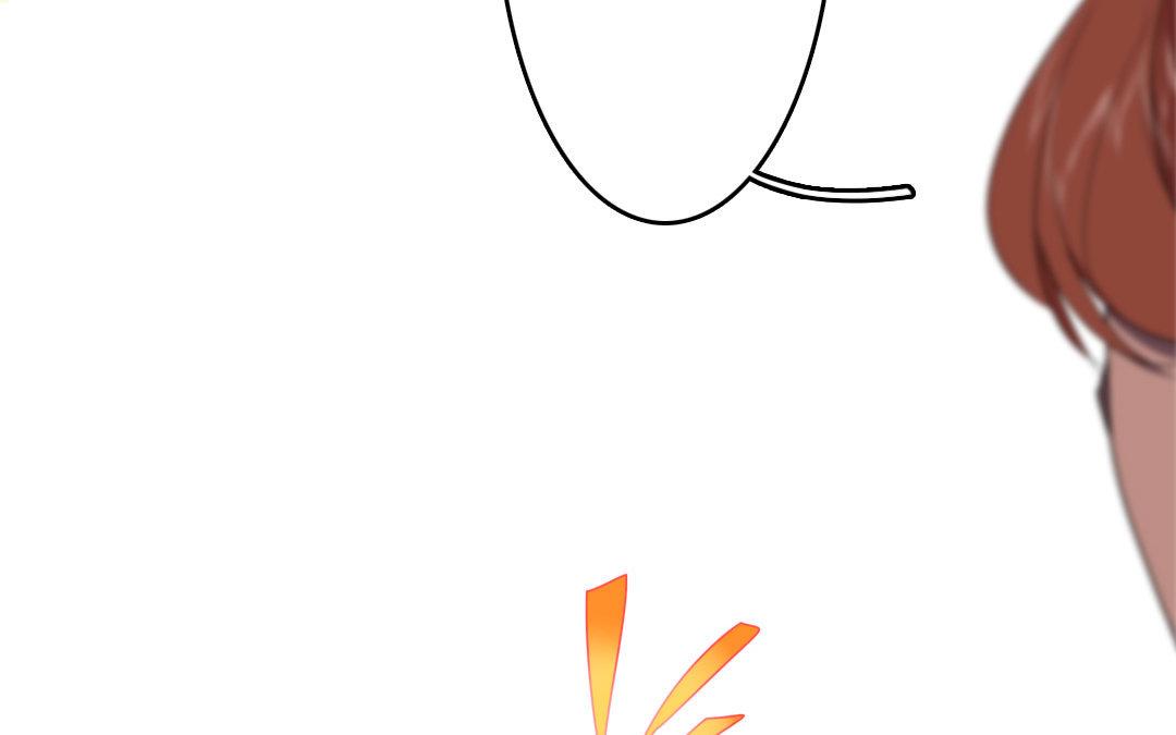 93.第92话 真相(1/2)-第93话