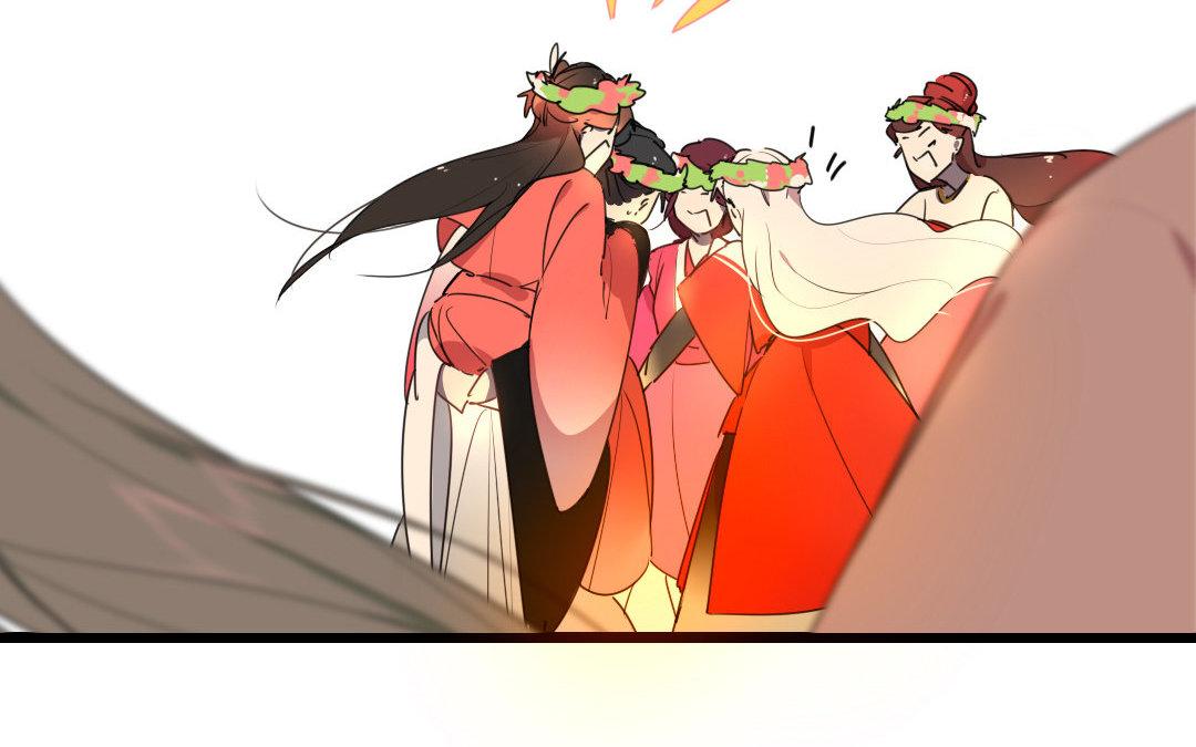 93.第92话 真相(1/2)-第93话