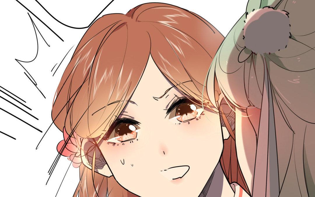 93.第92话 真相(1/2)-第93话