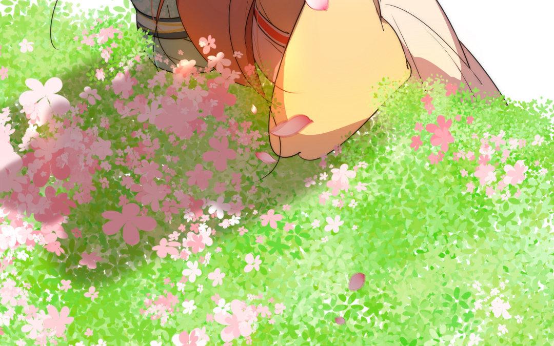 93.第92话 真相(1/2)-第93话