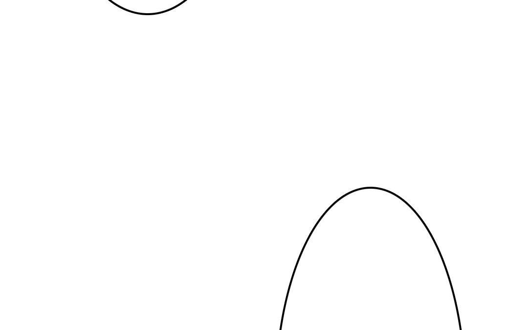 93.第92话 真相(1/2)-第93话