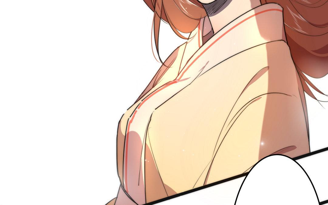 93.第92话 真相(1/2)-第93话