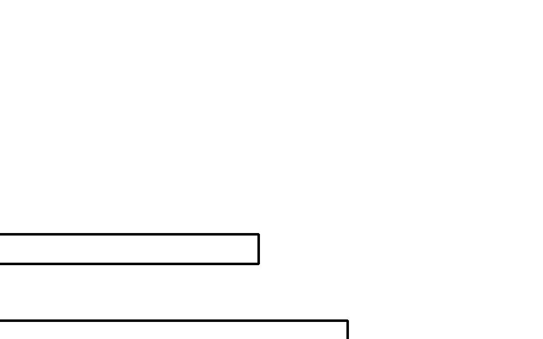 97.第96话 暗流涌动(1/2)-第97话