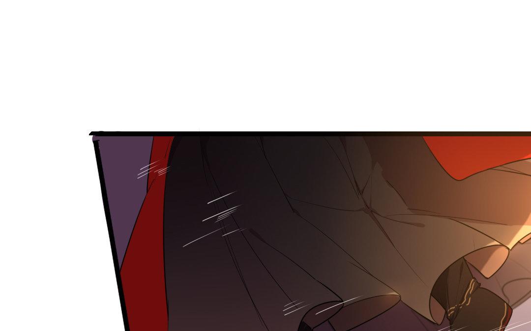 97.第96话 暗流涌动(1/2)-第97话