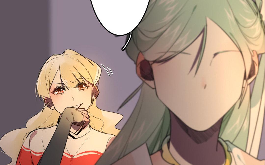 97.第96话 暗流涌动(1/2)-第97话