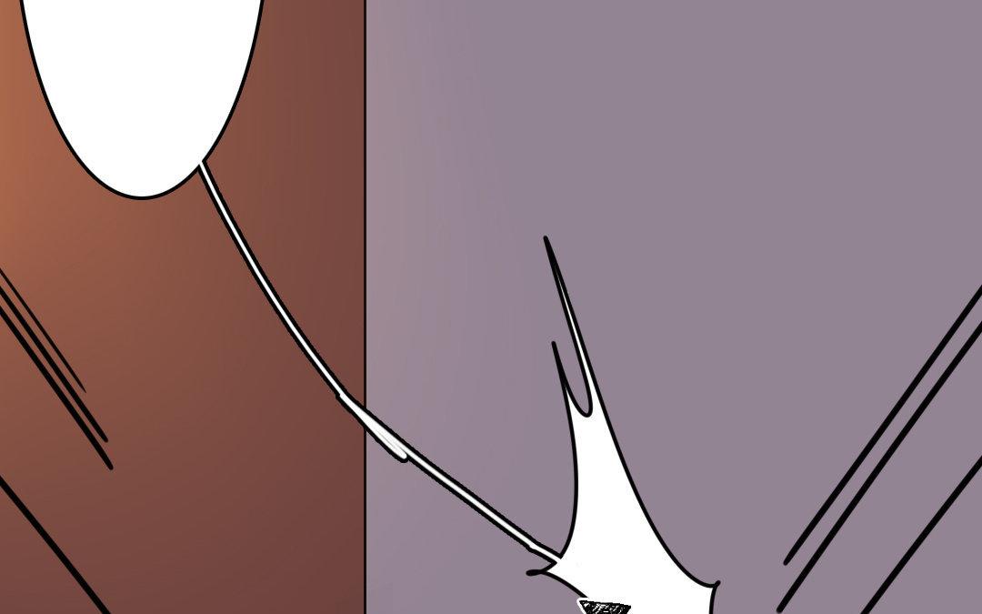 97.第96话 暗流涌动(1/2)-第97话