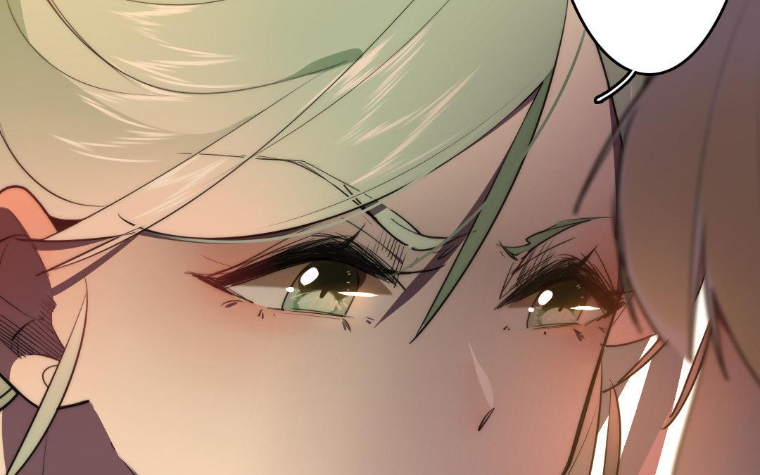 97.第96话 暗流涌动(1/2)-第97话