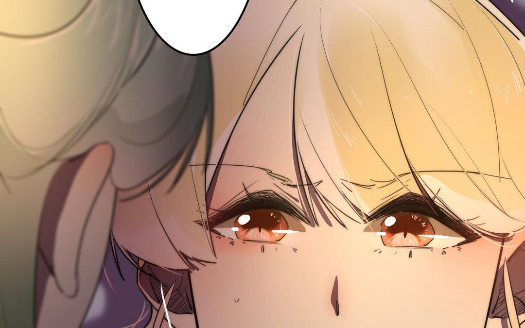 97.第96话 暗流涌动(1/2)-第97话