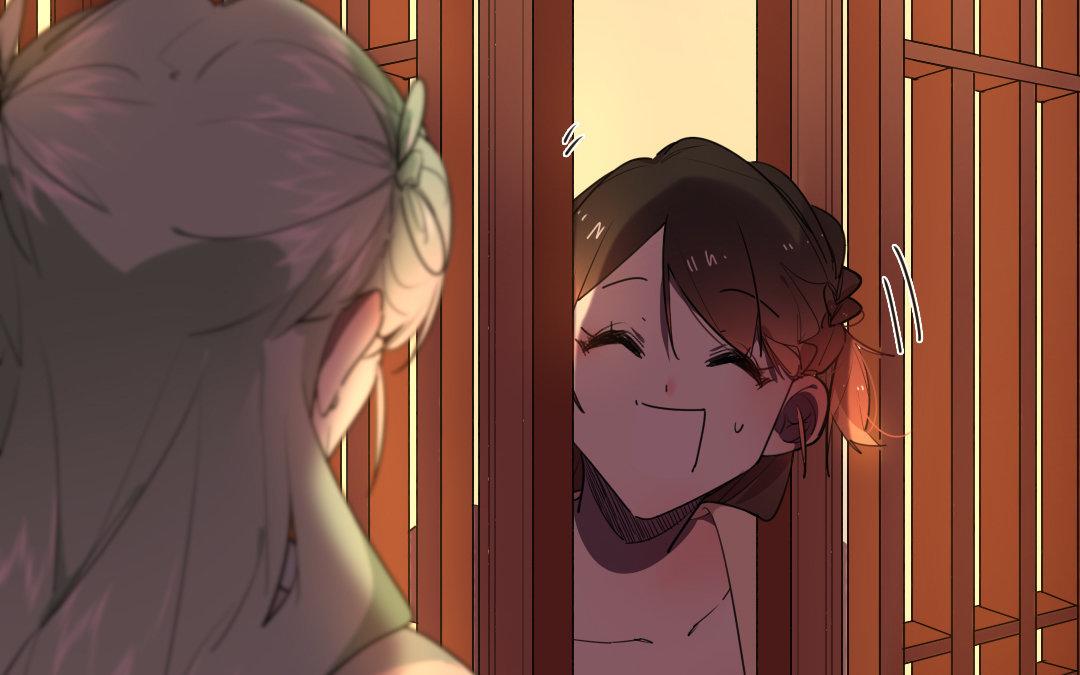 97.第96话 暗流涌动(1/2)-第97话