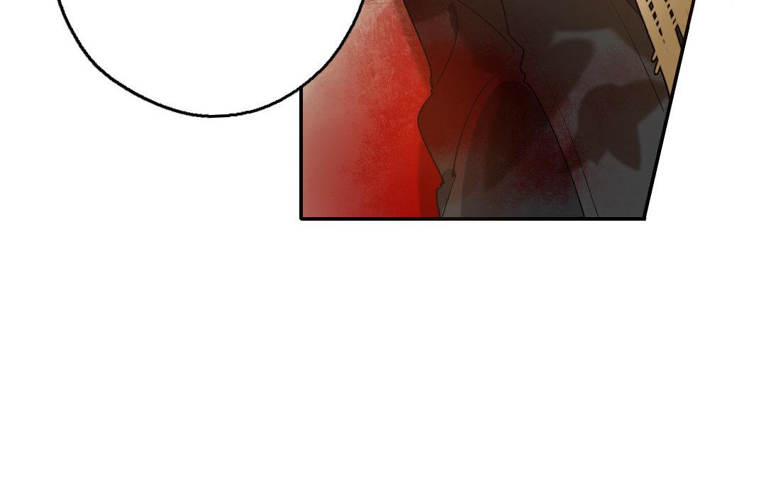 99.第98话 救与不救(1/2)-第99话