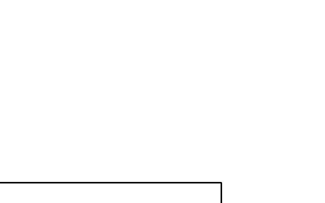 99.第98话 救与不救(1/2)-第99话