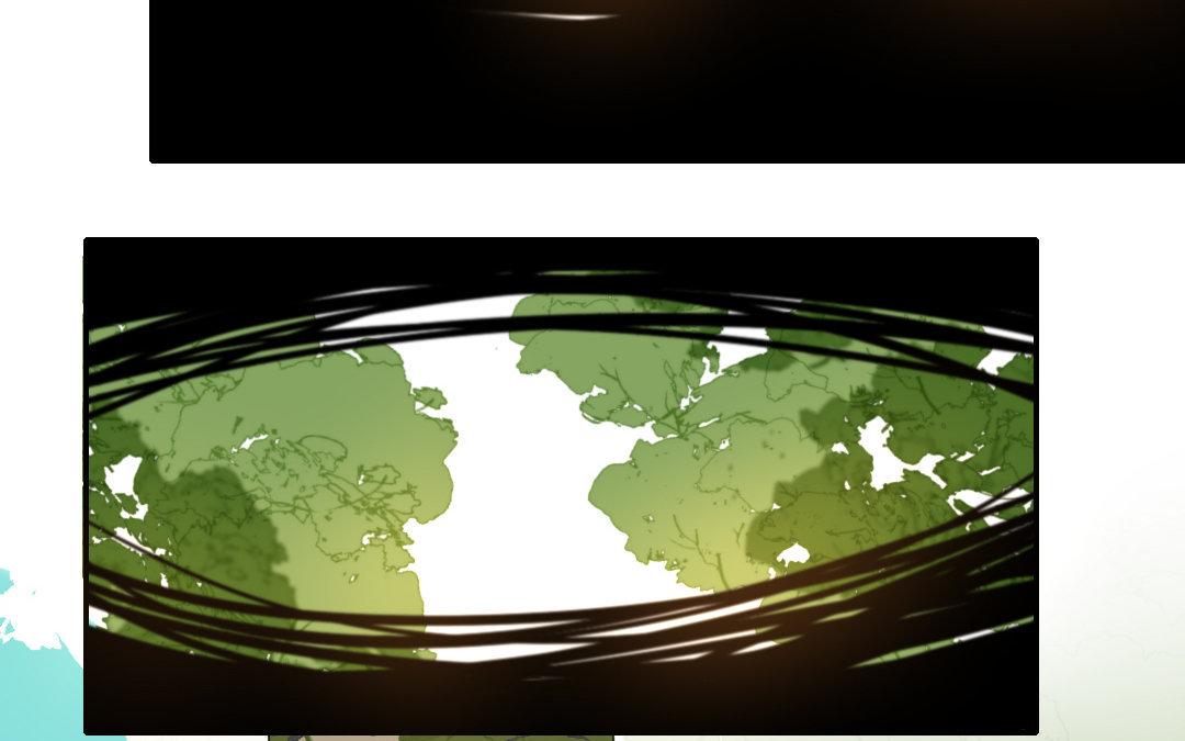 99.第98话 救与不救(1/2)-第99话